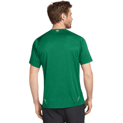 OGIO® Pulse Crew - T-Shirts - SwagWear