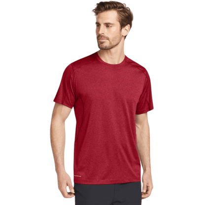 OGIO® Pulse Crew - T-Shirts - SwagWear