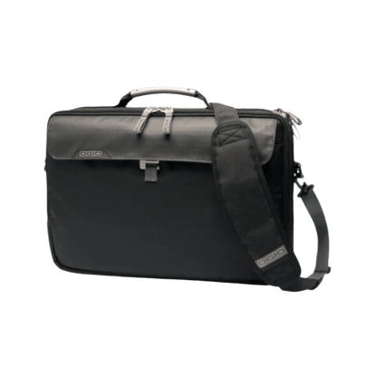 OGIO® Pursuit Messenger - Messenger Bags - SwagWear