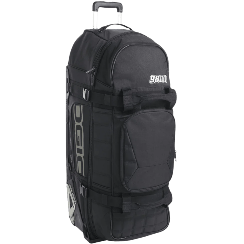 OGIO® - 9800 Travel Bag - Luggage - SwagWear