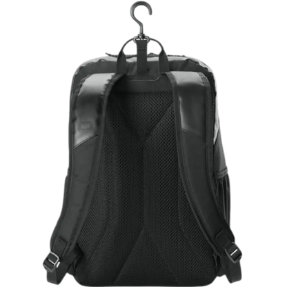 OGIO® Base Pack - Backpacks - SwagWear