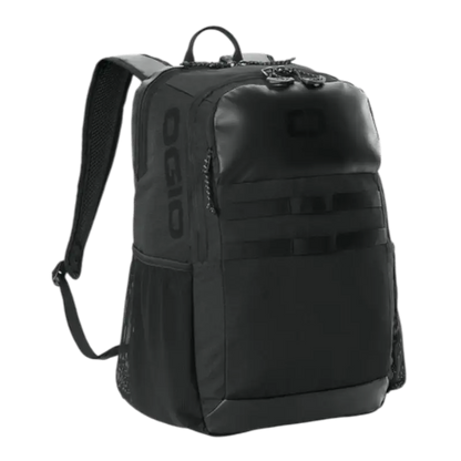OGIO® Base Pack - Backpacks - SwagWear