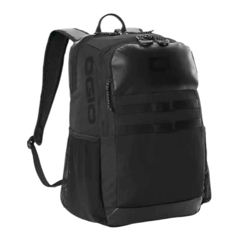 OGIO® Base Pack - Backpacks - SwagWear