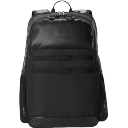 OGIO® Base Pack - Backpacks - SwagWear