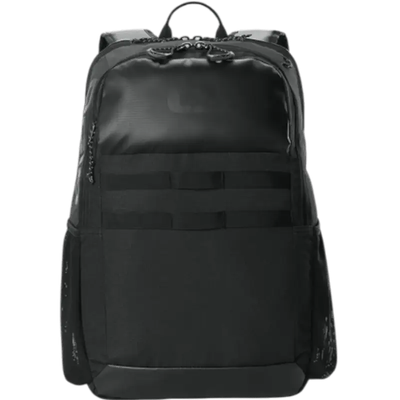 OGIO® Base Pack - Backpacks - SwagWear