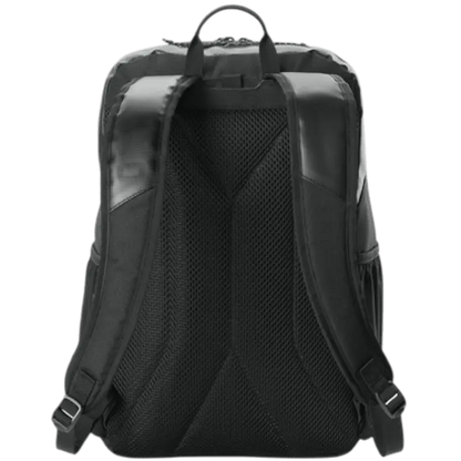 OGIO® Base Pack - Backpacks - SwagWear