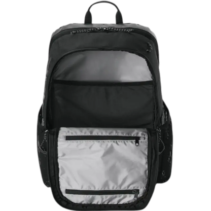 OGIO® Base Pack - Backpacks - SwagWear