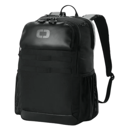 OGIO® Base Pack - Backpacks - SwagWear