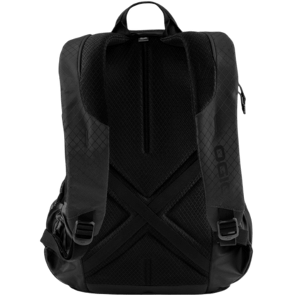 OGIO ® Basis Pack - Backpacks - SwagWear