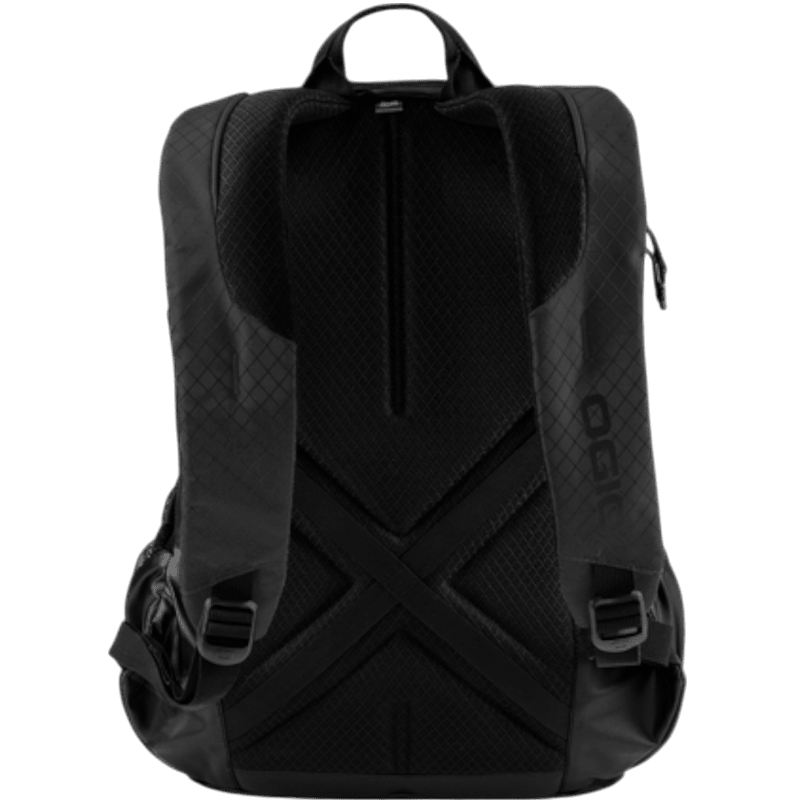 OGIO ® Basis Pack - Backpacks - SwagWear