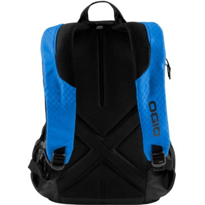 OGIO ® Basis Pack - Backpacks - SwagWear