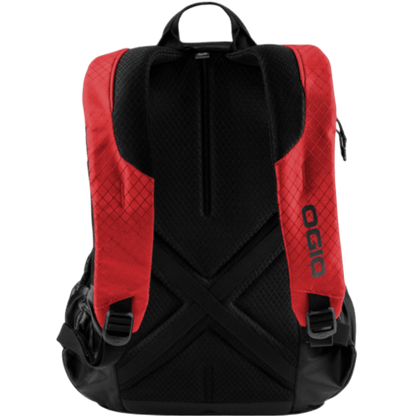 OGIO ® Basis Pack - Backpacks - SwagWear