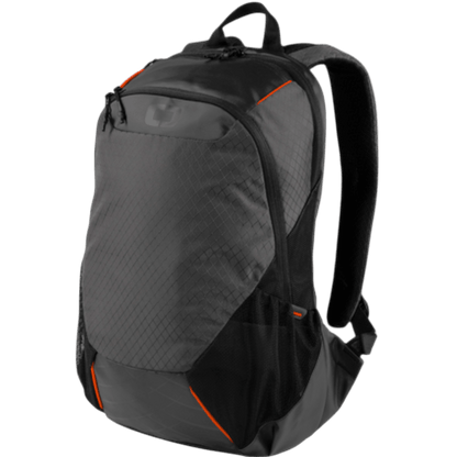 OGIO ® Basis Pack - Backpacks - SwagWear