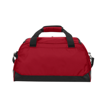 OGIO® Breakaway Duffel - Duffel Bags - SwagWear