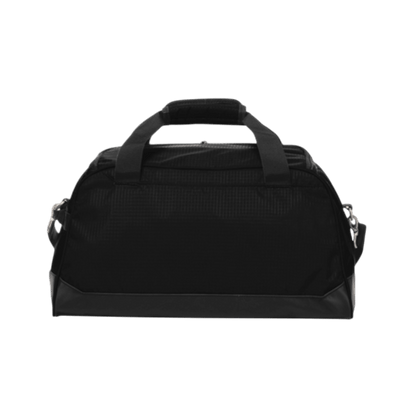 OGIO® Breakaway Duffel - Duffel Bags - SwagWear