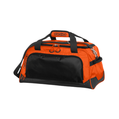 OGIO® Breakaway Duffel - Duffel Bags - SwagWear