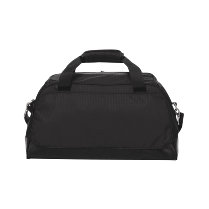 OGIO® Breakaway Duffel - Duffel Bags - SwagWear