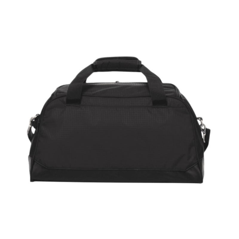 OGIO® Breakaway Duffel - Duffel Bags - SwagWear