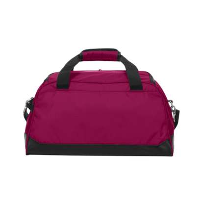 OGIO® Breakaway Duffel - Duffel Bags - SwagWear