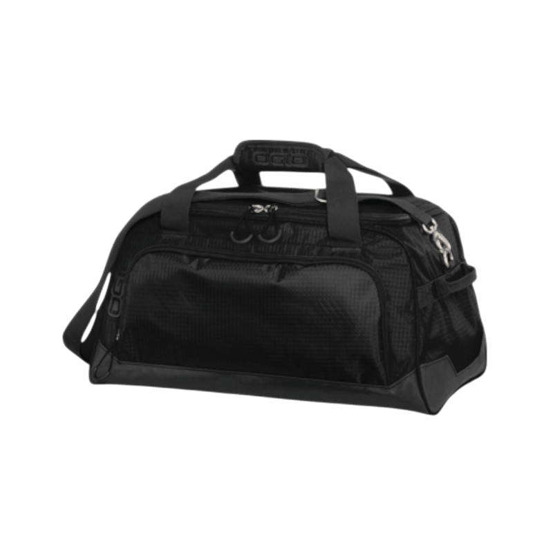 OGIO® Breakaway Duffel - Duffel Bags - SwagWear