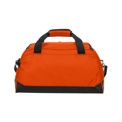 OGIO® Breakaway Duffel - Duffel Bags - SwagWear