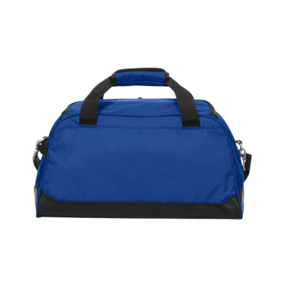 OGIO® Breakaway Duffel - Duffel Bags - SwagWear