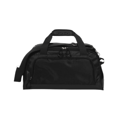 OGIO® Breakaway Duffel - Duffel Bags - SwagWear