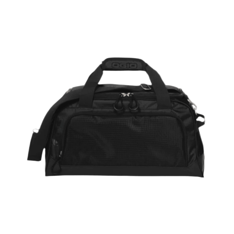 OGIO® Breakaway Duffel - Duffel Bags - SwagWear