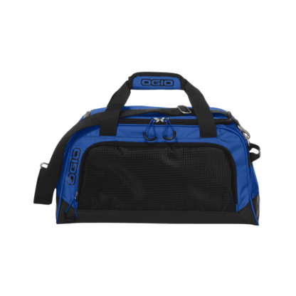 OGIO® Breakaway Duffel - Duffel Bags - SwagWear