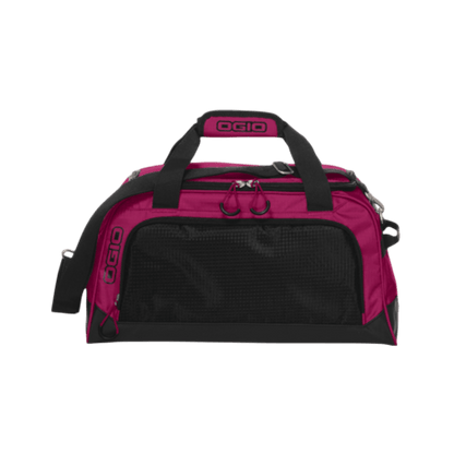 OGIO® Breakaway Duffel - Duffel Bags - SwagWear