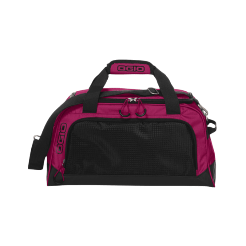 OGIO® Breakaway Duffel - Duffel Bags - SwagWear