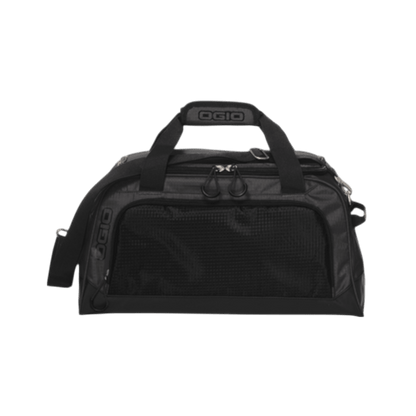 OGIO® Breakaway Duffel - Duffel Bags - SwagWear
