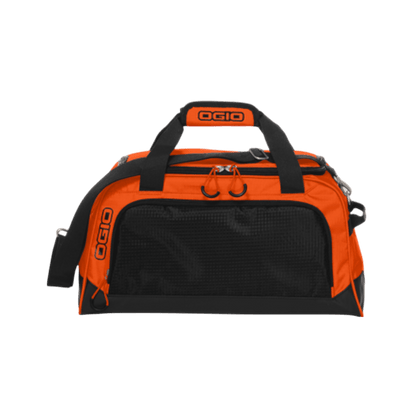 OGIO® Breakaway Duffel - Duffel Bags - SwagWear