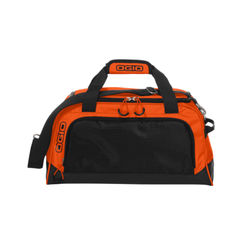 OGIO® Breakaway Duffel - Duffel Bags - SwagWear