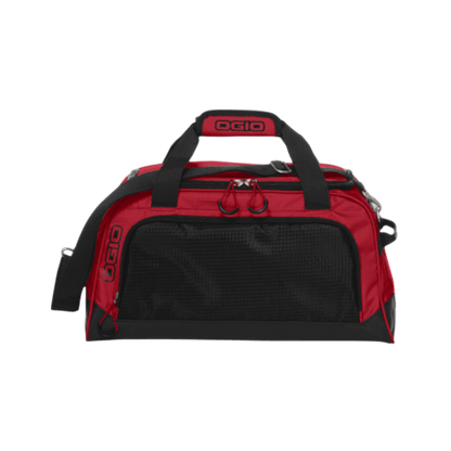 OGIO® Breakaway Duffel - Duffel Bags - SwagWear