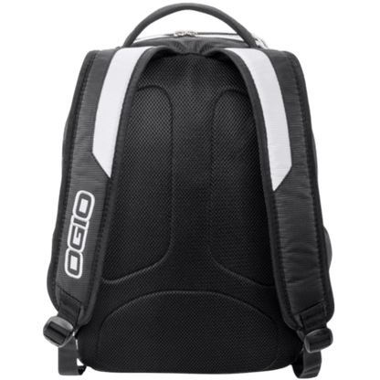 OGIO® - Bullion Pack - Backpacks - SwagWear