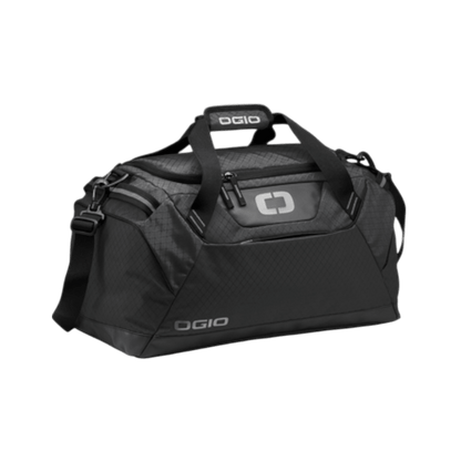 OGIO ® Catalyst Duffel - Duffel Bags - SwagWear