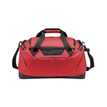OGIO ® Catalyst Duffel - Duffel Bags - SwagWear