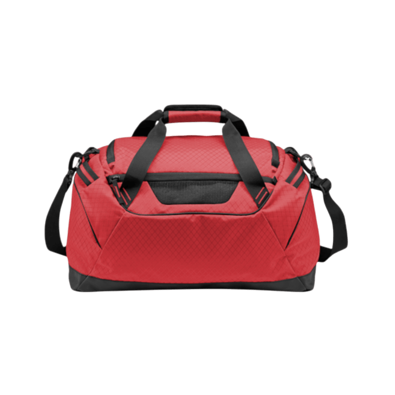 OGIO ® Catalyst Duffel - Duffel Bags - SwagWear