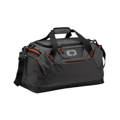 OGIO ® Catalyst Duffel - Duffel Bags - SwagWear