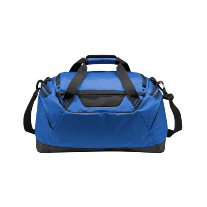OGIO ® Catalyst Duffel - Duffel Bags - SwagWear