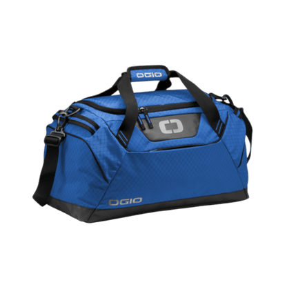 OGIO ® Catalyst Duffel - Duffel Bags - SwagWear