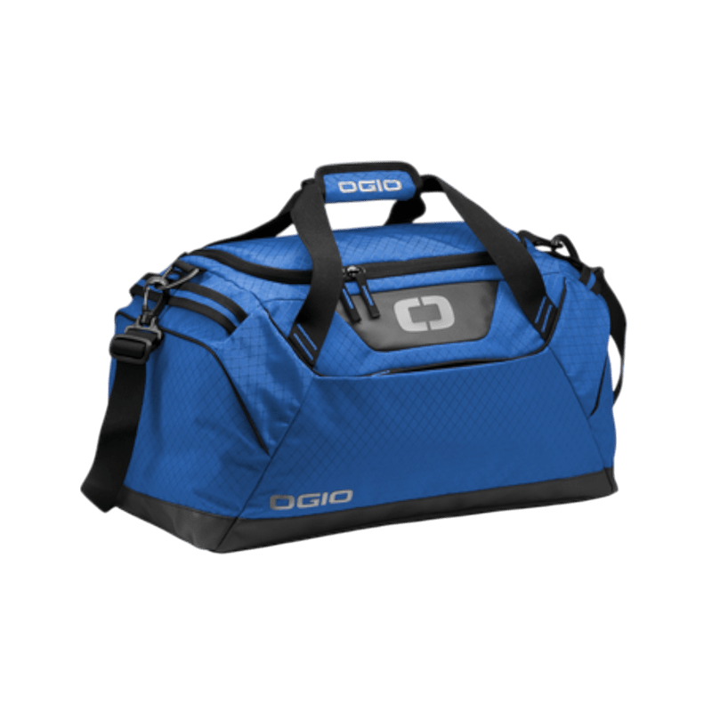 OGIO ® Catalyst Duffel - Duffel Bags - SwagWear