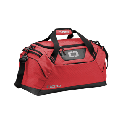 OGIO ® Catalyst Duffel - Duffel Bags - SwagWear