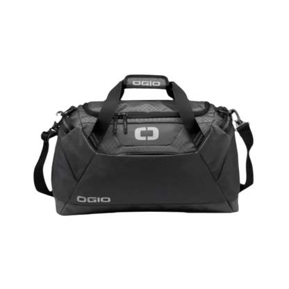 OGIO ® Catalyst Duffel - Duffel Bags - SwagWear