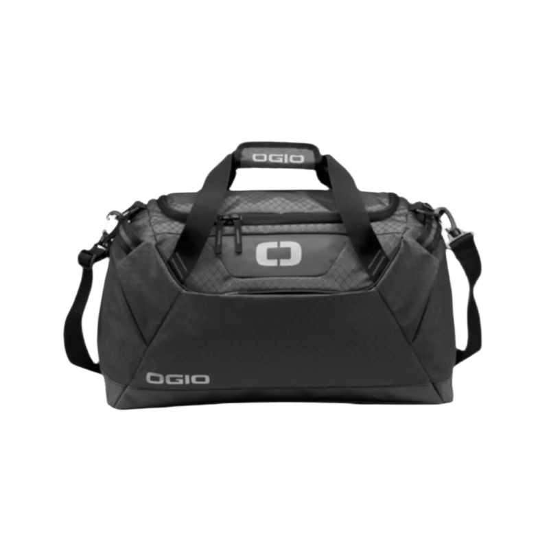 OGIO ® Catalyst Duffel - Duffel Bags - SwagWear