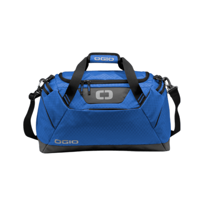 OGIO ® Catalyst Duffel - Duffel Bags - SwagWear