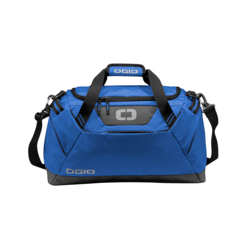 OGIO ® Catalyst Duffel - Duffel Bags - SwagWear