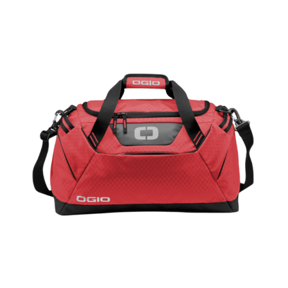 OGIO ® Catalyst Duffel - Duffel Bags - SwagWear
