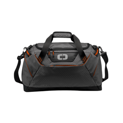 OGIO ® Catalyst Duffel - Duffel Bags - SwagWear